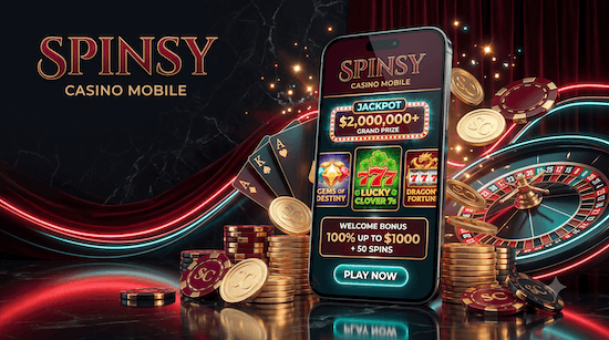 Ein Live-Casino-Tisch mit echtem Dealer und digitaler Setzoberfläche